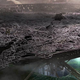 Illustration for article titled emJohn Carter/em concept art transports you to the magnificent Barsoom